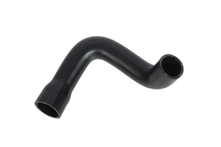 RADIATOR INLET HOSE - 86VB8260AB - 6152859 - 92VB8260BA - 6777718