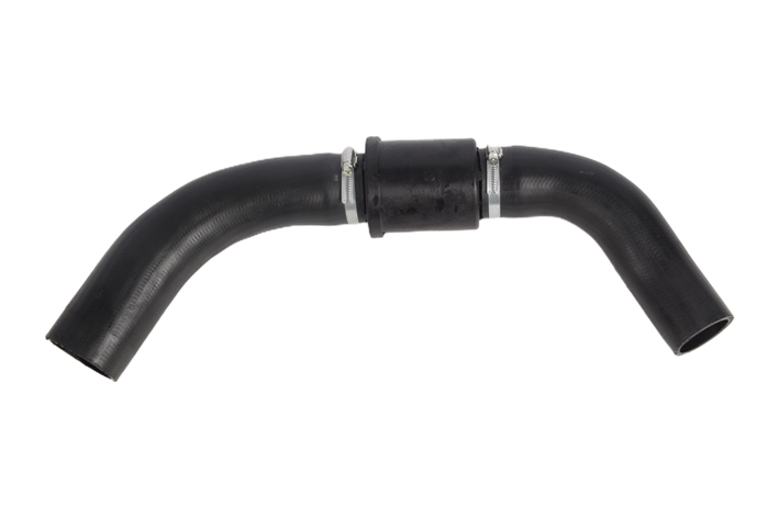 TURBO HOSE - 6C116K683BD - 1440261 - 6C116K683BC - 1385680 - 6C116K683DE - 1440262 - 6C116K683DD - 1406470