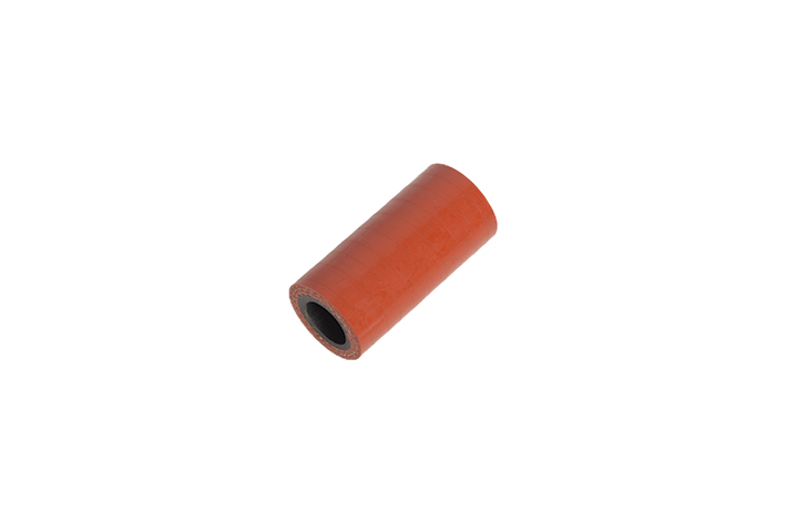 TURBO HOSE 3 LAYERS POLYESTER HAS BEEN USED - 954T6K677AB - T101828