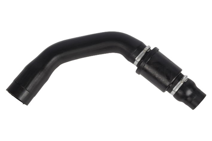 TURBO HOSE - CC116C646BG - 1811806 - CC116C646BK - 1910634 - CC116C646BF - 1762461 - CC116C646BL - 2019953 - CC116C646BH - 1863393 - CC116C646BJ - 1870692