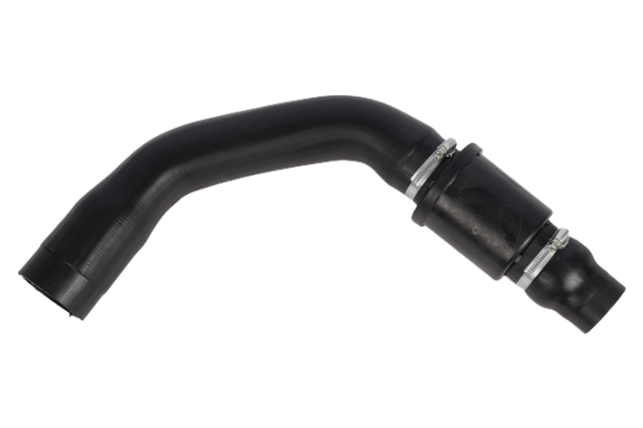 TURBO HOSE - CC116C646BL - 2019953 - CC116C646BK - 1910634 - CC116C646BJ - 1870692 - CC116C646BH - 1863393 - CC116C646BG - 1811806 - CC116C646BF - 1762461 - CC116C646BE - 1748718 - CC116C646BD - 1736332 - CC116C646BC - 1731739