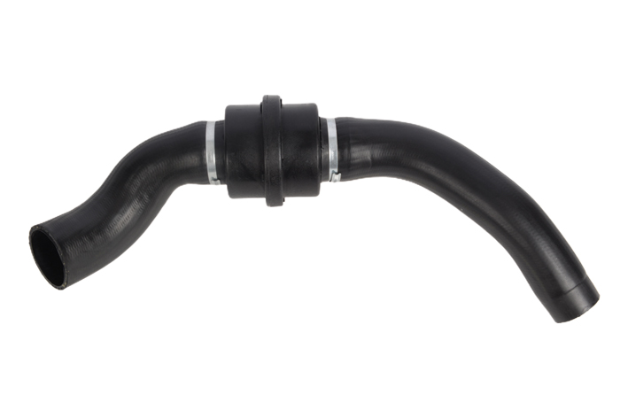 TURBO HOSE - 8C166K683AF - 5139509 - 8C166K683AE - 4892300 - 8C166K683AB - 1466800 - 8C166K683AC - 4852567 - 8C166K683AD - 4868907