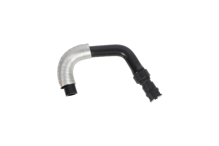 HEATER INLET HOSE - 2C1118K579GA - 4467615 - YC1518K579AC - 4046348