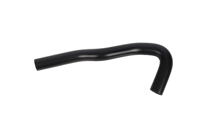 RADIATOR LOWER HOSE USED TO VEHICLES DO NOT HAVE AIR CONDITION SYSTEM - YC158B273AA - 4042233