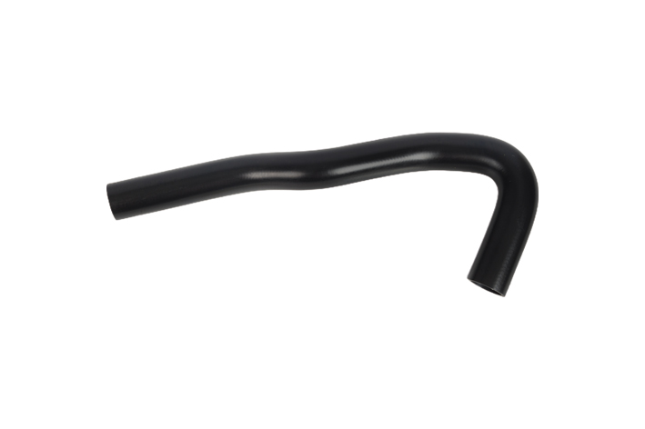 RADIATOR OUTLET HOSE USED TO VEHICLES DO NOT HAVE AIR CONDITION SYSTEM - YC158B273AA - 4042233