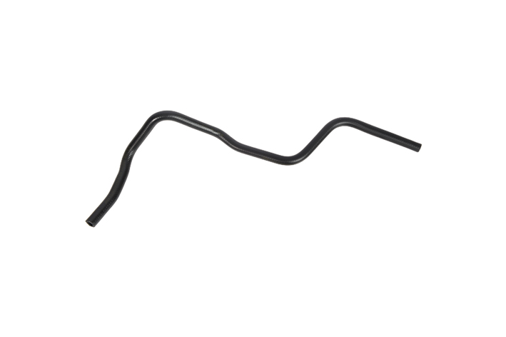 SPARE WATER TANK HOSE - 2C118W005AB - 4492061 - YC158W005DD - 4386962