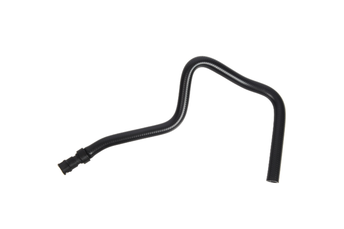 HEATER HOSE - 1C1518K579KE - 4342027 - 1C1518K579KD - 4105014