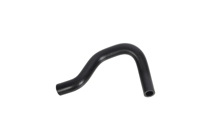 COOLING HOSE - 7C168N039BA - 1465605 - 6C1Q8N039BD - 1440111 - 6C1Q8N039BC - 1417822