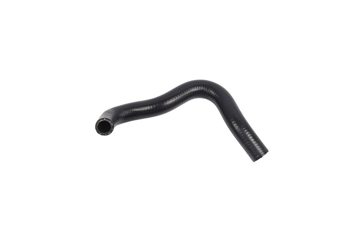 COOLING HOSE - CK3Q8N039AA - 1814760