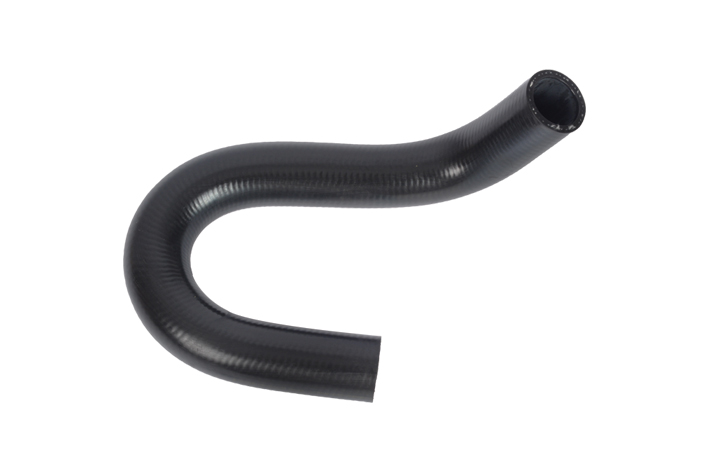 RADIATOR INLET HOSE - 72GB8260KA - 1517422