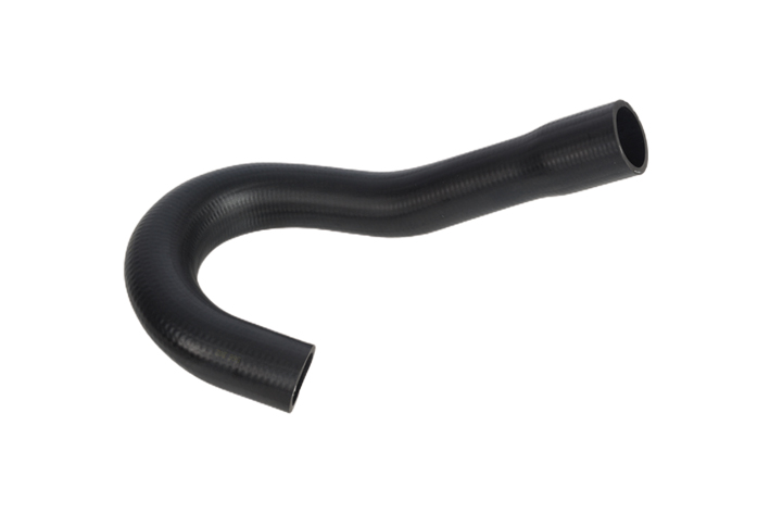 RADIATOR OUTLET HOSE - 72GB8286BC - 1554664