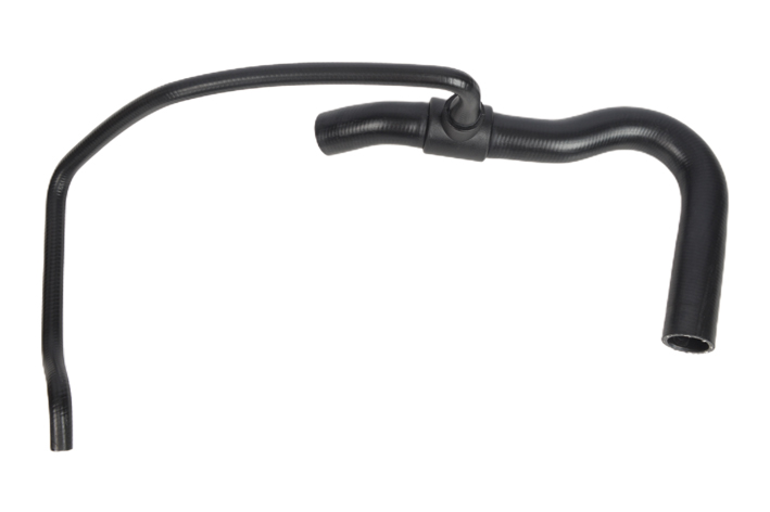 RADIATOR UPPER HOSE - 85BB8260KD - 6157886