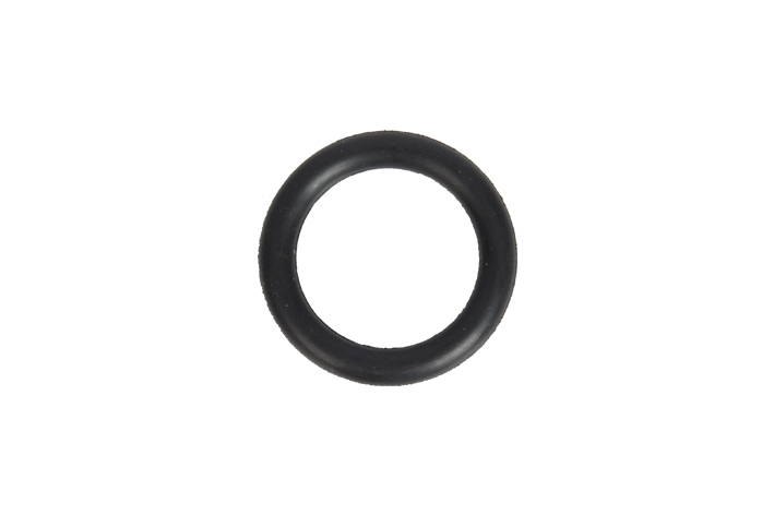 SUCTION MANIFOLD GASKET - 0348.R5 - 9649829380 - 3M5Q6L004AA - 1254375 - Y60113113 - 11617805029 - 30711091