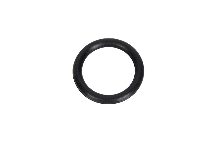 SUCTION MANIFOLD GASKET - 0348.R4 - 9649829580 - 3M5Q6L004BA - 1254376 - Y60110238 - 11617805028 - 30711090