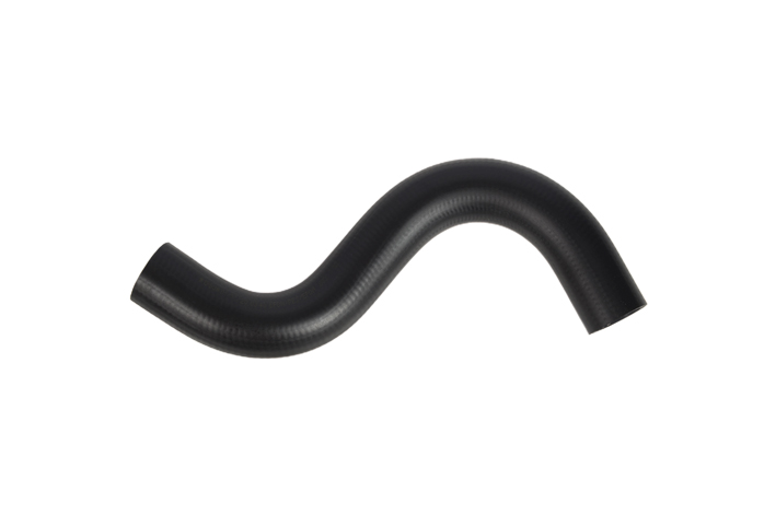 RADIATOR UPPER HOSE - 6112689 - 84FB8260AA