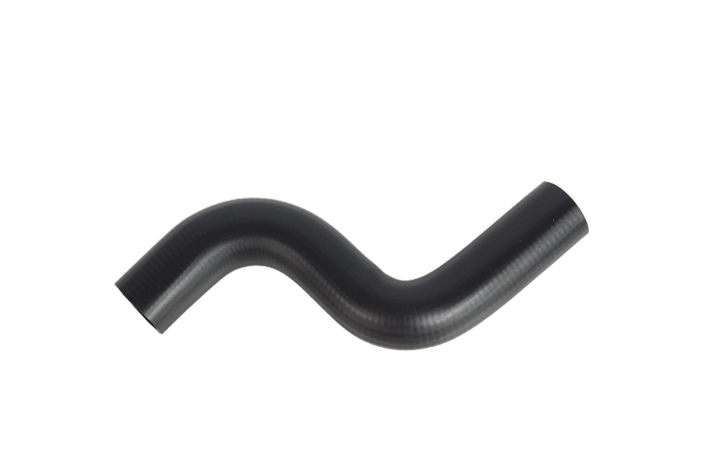 RADIATOR UPPER HOSE - 6051492 - 77FB8260AC
