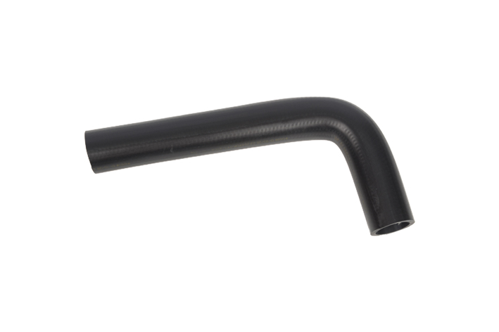 RADIATOR LOWER HOSE - 6047976 - 77FB8286AC