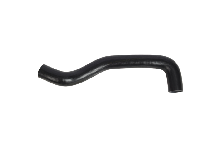 RADIATOR UPPER HOSE - 96FB8B274DB - 1049440 - 96FB8B274DA - 1018186