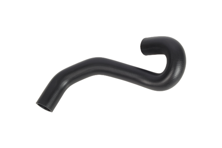RADIATOR LOWER HOSE - 96FB8B273GE - 1049439 - 96FB8B273GD - 1027769 - XS618B273HA - 1086229
