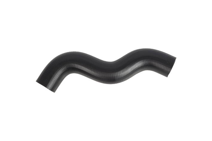 RADIATOR UPPER HOSE - 91FB8260AA - 6663239