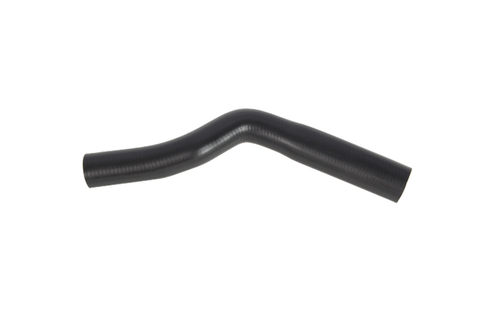 RADIATOR UPPER HOSE - 98FB8B274AB - 1059164
