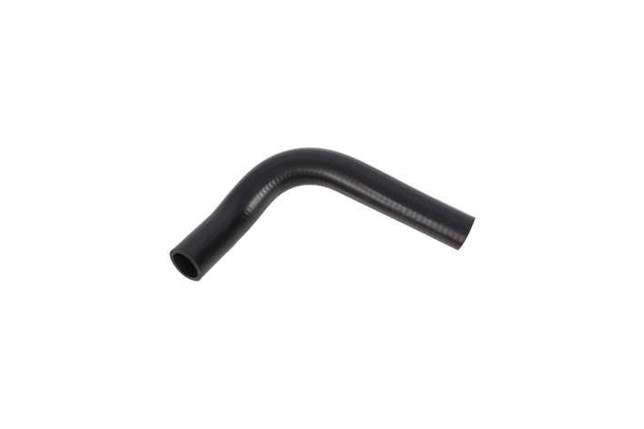 RADIATOR INLET HOSE USED TO VEHICLES DO NOT HAVE AIR CONDITION SYSTEM - 89FB8260AC - 6895396