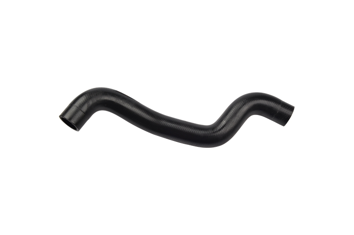 RADIATOR UPPER HOSE - 96FB8B274BE - 1037315 - 96FB8B274BC - 1010321 - 96FB8B274BD - 1021636