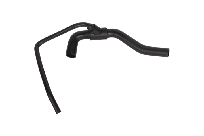 RADIATOR UPPER HOSE - 96FB8B274AG - 1040654 - 96FB8B274AF
