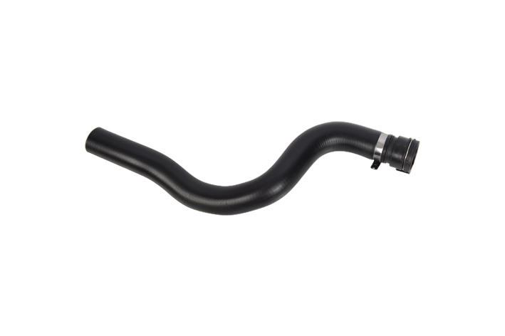 RADIATOR UPPER HOSE - 2S6H8B274CB - 1207295