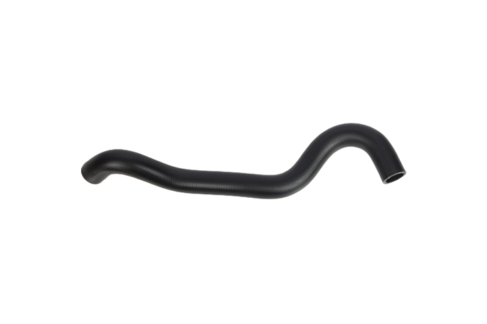 RADIATOR LOWER HOSE - 2S6H8B273BE - 1546447 - 2S6H8B273BD - 1312648 - 2S6H8B273BC - 1141501 - Y4011518YA