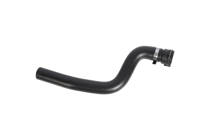 RADIATOR UPPER HOSE - 2S6H8B274BB - 1546453 - 2S6H8B274BA - 1141506 - Y4011518XA