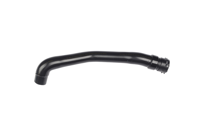 RADIATOR UPPER HOSE - 2S6H8B274AG - 1528662 - 2S6H8B274AF - 1221273 - 2S6H8B274AE - 1212125 - 2S6H8B274AD - 1209131 - 2S6H8B274AC - 1141505 - C2011518X