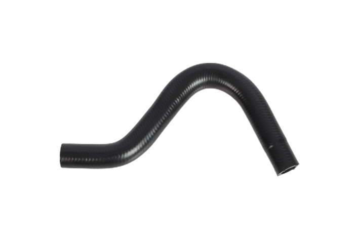 HEATER HOSE - 77FG18472AA - 1562614