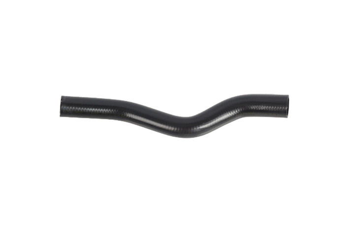 RADIATOR UPPER HOSE - 8V218B274BB - 1712041 - 8V218B274BA - 1514155