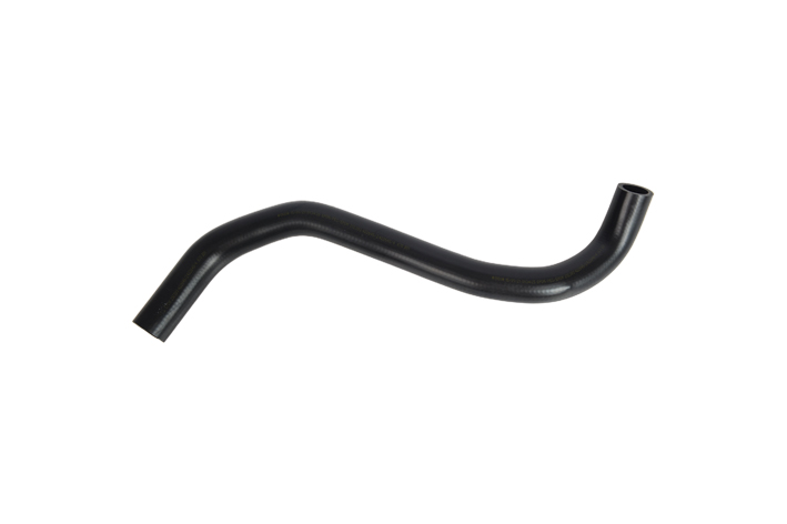 RADIATOR OUTLET HOSE - 8V218B273BC - 1827185 - 8V218B273BB - 1704985 - 8V218B273BA - 1514152