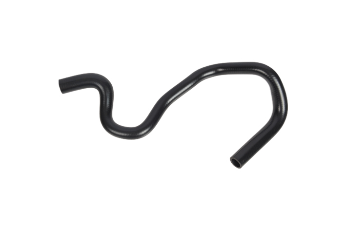 SPARE WATER TANK HOSE - 8V218K276BF - 1740697 - 8V218K276BE - 1689403