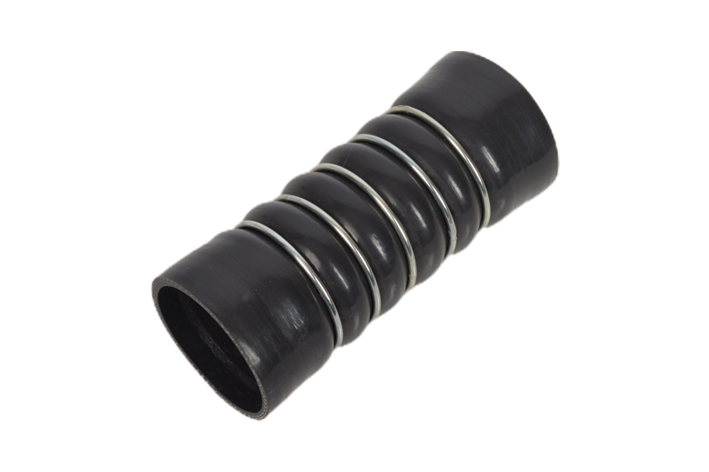 COOLING HOSE - 7T168B451AD - 1445852 - 7T168B451AC - 1438154 - CarExpart -  Auto Accessories