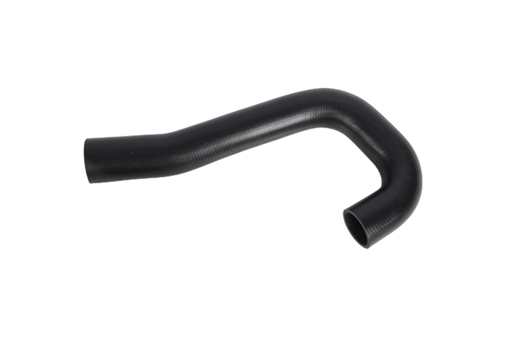 TURBO HOSE - 5S616C646FF - 1360276