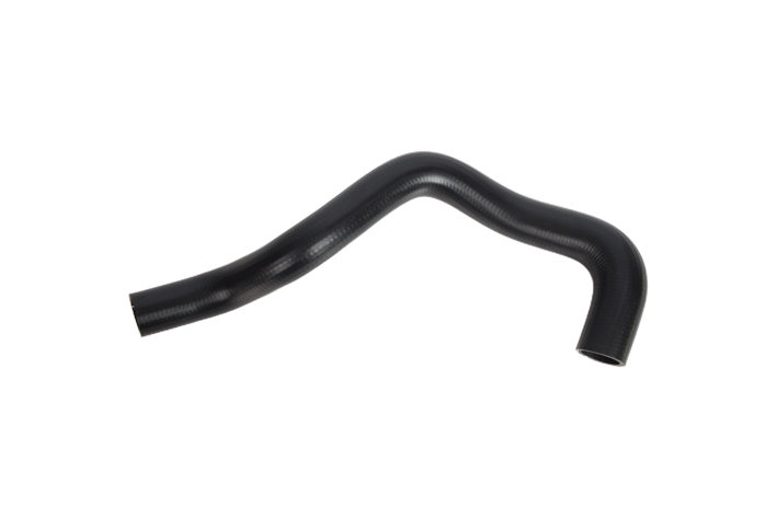 RADIATOR UPPER HOSE - 8V218B274AH - 1809764 - 8V218B274AF - 1706844 - 8V218B274AE - 1580234 - 8V218B274AD - 1542079 - 8V218B274AC - 1527289 - 8V218B274AB - 1519835 - 8V218B274AA - 1514154