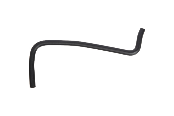 SPARE WATER TANK HOSE - 98FB8B081BB - 1059162