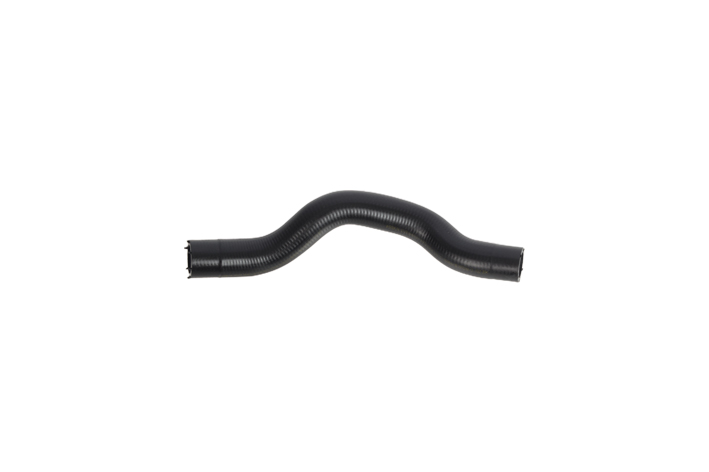 RADIATOR UPPER HOSE - AV218B274BC - 1706843