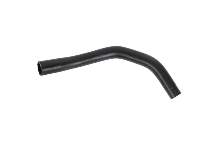 RADIATOR UPPER HOSE - 97KB8B274AF - 1043768 - 97KB8B274AD - 1041733 - 97KB8B274AE - 1026000