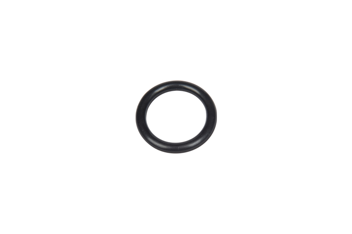 HEAD COVER GASKET - 0348.T8 - 0348.R2 - 2S6Q6L004AA - 1148106 - Y40113113 - SU00100825