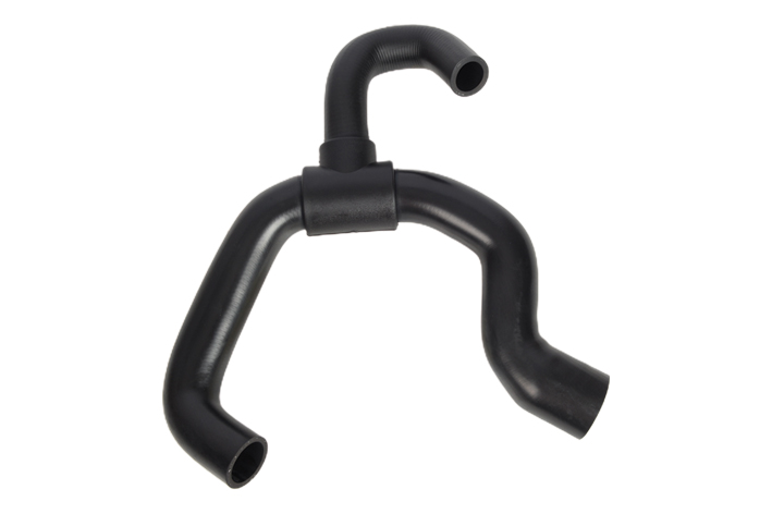 RADIATOR LOWER HOSE - 97AB8B273AA - 1045162 - 97AB8B273BB - 1093551