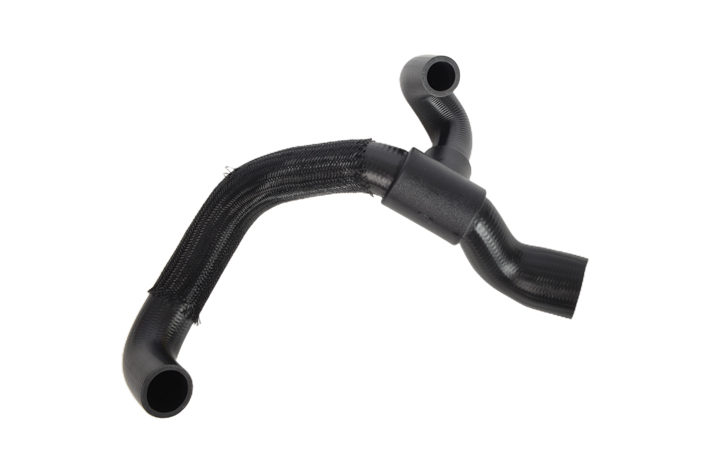 RADIATOR LOWER HOSE - 92AB8286AG - 7112681
