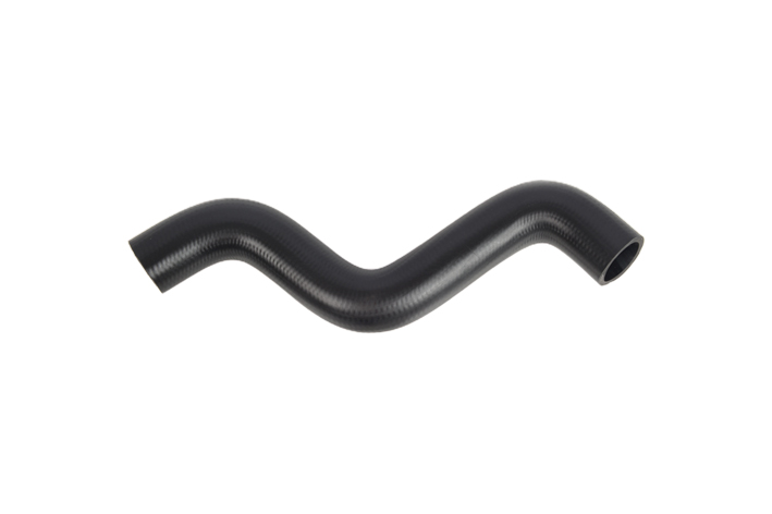 RADIATOR UPPER HOSE - 86AB8260EB - 1643126