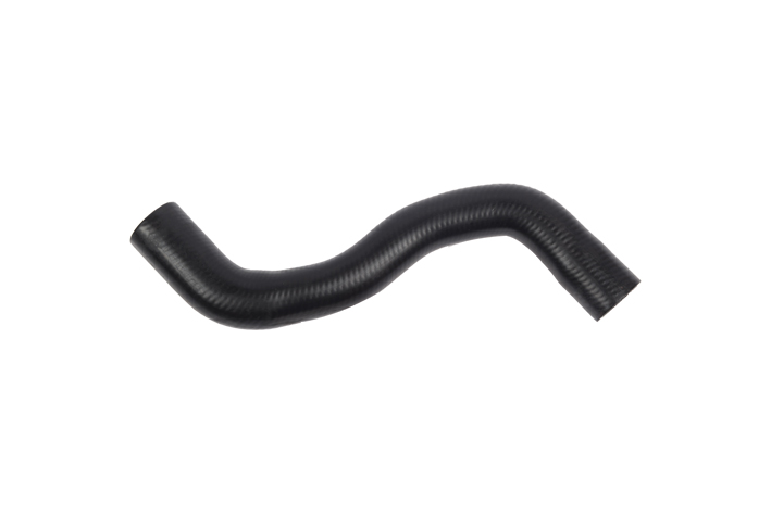 RADIATOR INLET HOSE USED TO VEHICLES DO NOT HAVE AIR CONDITION SYSTEM - 2T148B274CC - 4378818 - 2T148B274CB - 4371007