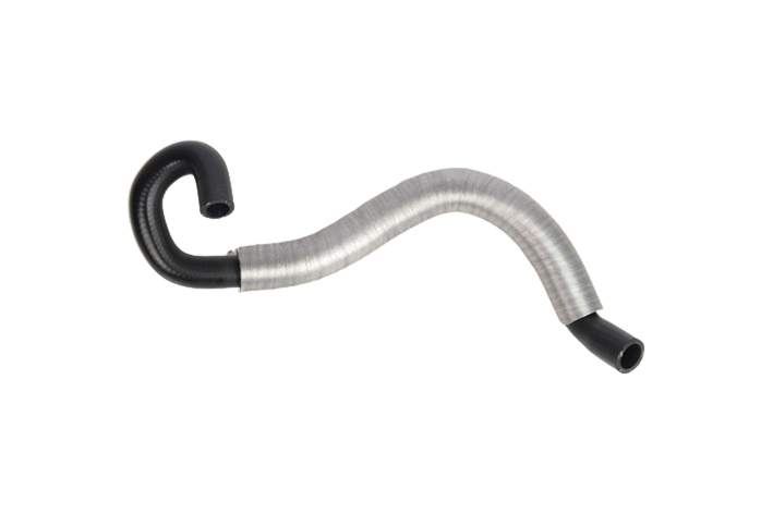 HEATER HOSE - 7T169Y438BC - 1459039 - 7T169Y438BB - 7T169Y438AC - 1458053 - 7T169Y438AB - 1438143