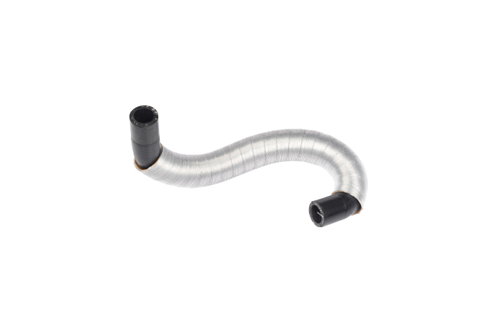 COOLING HOSE - 7T168B451AD - 1445852 - 7T168B451AC - 1438154 - CarExpart -  Auto Accessories