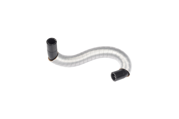 COOLING HOSE - 7T168B451AD - 1445852 - 7T168B451AC - 1438154